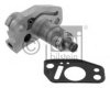 MERCE 1190501711 Tensioner, timing chain